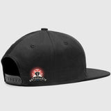 GORRA DETONANTE